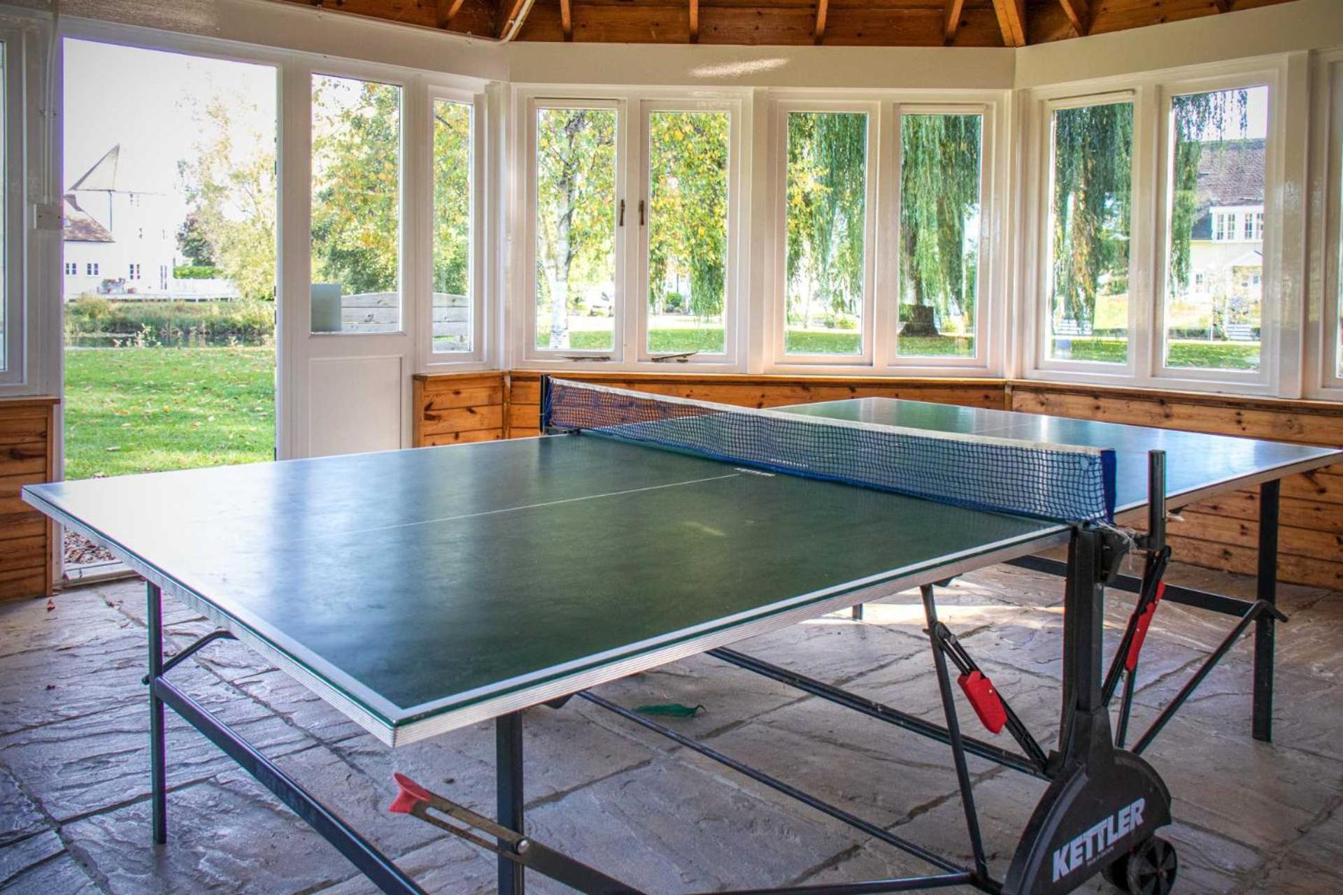 Luxury Kingfisher Lodge, Isis Lake, Within The Cotswold Waterpark Cirencester Exteriör bild